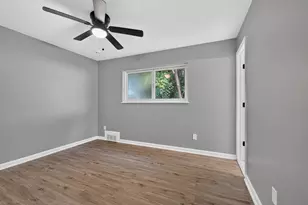 36126 Florane St, Westland, MI 48186 - Photo 27