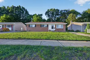 36126 Florane St, Westland, MI 48186 - Photo 39