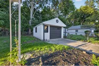 36126 Florane Street, Westland, MI 48186 - Photo 43