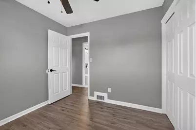 36126 Florane Street, Westland, MI 48186 - Photo 23