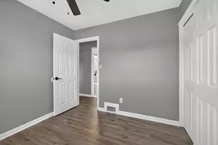 36126 Florane St, Westland, MI 48186 - Photo 23