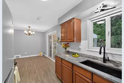 36126 Florane Street, Westland, MI 48186 - Photo 17