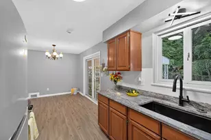 36126 Florane St, Westland, MI 48186 - Photo 17