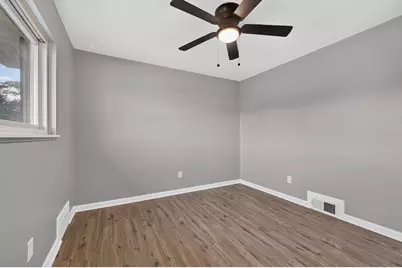 36126 Florane Street, Westland, MI 48186 - Photo 25
