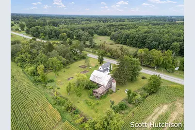 7265 W Carson City Road, Greenville, MI 48838 - Photo 35