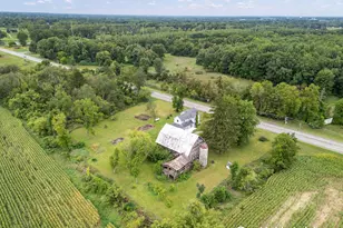7265 W Carson City Rd, Greenville, MI 48838 - Photo 35