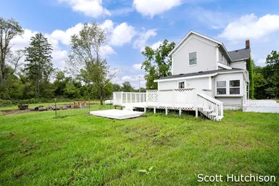 7265 W Carson City Road, Greenville, MI 48838 - Photo 27