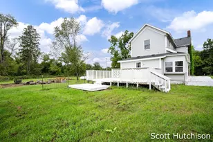 7265 W Carson City Rd, Greenville, MI 48838 - Photo 27
