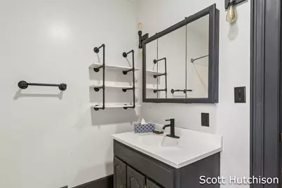 7265 W Carson City Road, Greenville, MI 48838 - Photo 25