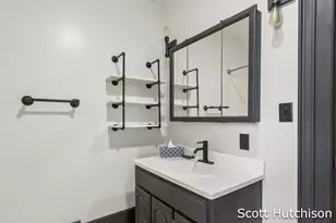 7265 W Carson City Rd, Greenville, MI 48838 - Photo 25