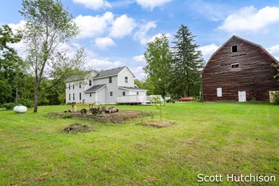 7265 W Carson City Road, Greenville, MI 48838 - Photo 39