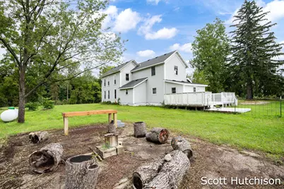 7265 W Carson City Road, Greenville, MI 48838 - Photo 29