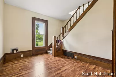 7265 W Carson City Road, Greenville, MI 48838 - Photo 13