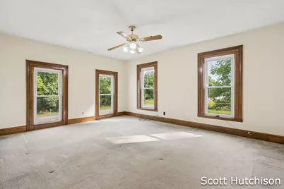7265 W Carson City Road, Greenville, MI 48838 - Photo 9