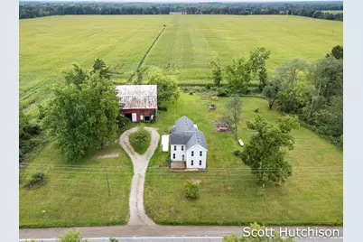 7265 W Carson City Road, Greenville, MI 48838 - Photo 31