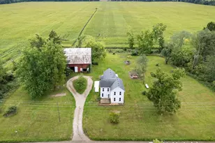 7265 W Carson City Rd, Greenville, MI 48838 - Photo 31