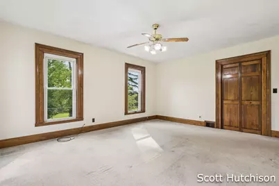 7265 W Carson City Road, Greenville, MI 48838 - Photo 21