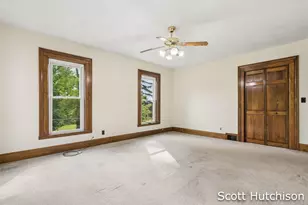 7265 W Carson City Rd, Greenville, MI 48838 - Photo 21