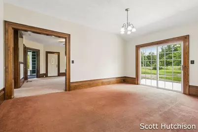 7265 W Carson City Road, Greenville, MI 48838 - Photo 7