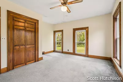 7265 W Carson City Road, Greenville, MI 48838 - Photo 19