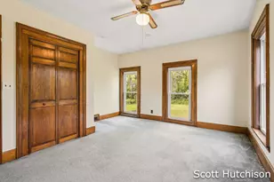 7265 W Carson City Rd, Greenville, MI 48838 - Photo 19