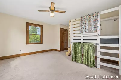 7265 W Carson City Road, Greenville, MI 48838 - Photo 23