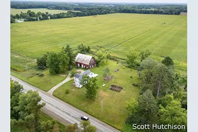 7265 W Carson City Road, Greenville, MI 48838 - Photo 33