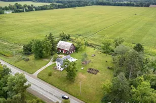 7265 W Carson City Rd, Greenville, MI 48838 - Photo 33