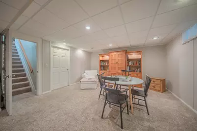 1335 N Silo Ridge Drive, Ann Arbor, MI 48108 - Photo 33