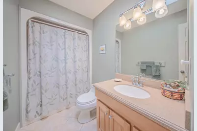 1335 N Silo Ridge Drive, Ann Arbor, MI 48108 - Photo 31