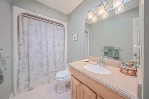 1335 N Silo Ridge Dr, Ann Arbor, MI 48108 - Photo 31