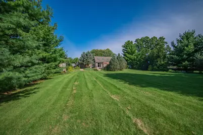 1335 N Silo Ridge Drive, Ann Arbor, MI 48108 - Photo 55