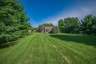1335 N Silo Ridge Dr, Ann Arbor, MI 48108 - Photo 55