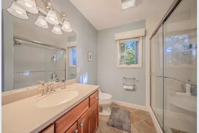 1335 N Silo Ridge Drive, Ann Arbor, MI 48108 - Photo 23