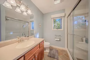 1335 N Silo Ridge Dr, Ann Arbor, MI 48108 - Photo 23