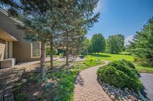 1335 N Silo Ridge Dr, Ann Arbor, MI 48108 - Photo 47