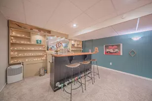 1335 N Silo Ridge Dr, Ann Arbor, MI 48108 - Photo 41