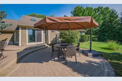 1335 N Silo Ridge Drive, Ann Arbor, MI 48108 - Photo 51