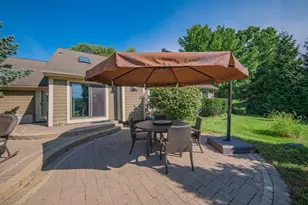 1335 N Silo Ridge Dr, Ann Arbor, MI 48108 - Photo 51