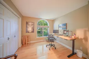 1335 N Silo Ridge Dr, Ann Arbor, MI 48108 - Photo 29