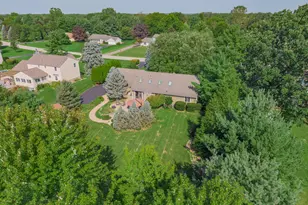 1335 N Silo Ridge Dr, Ann Arbor, MI 48108 - Photo 59