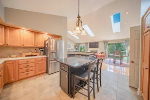 1335 N Silo Ridge Dr, Ann Arbor, MI 48108 - Photo 19
