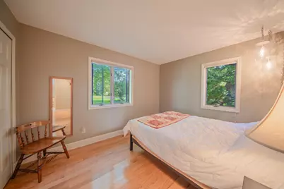1335 N Silo Ridge Drive, Ann Arbor, MI 48108 - Photo 25