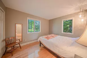 1335 N Silo Ridge Dr, Ann Arbor, MI 48108 - Photo 25