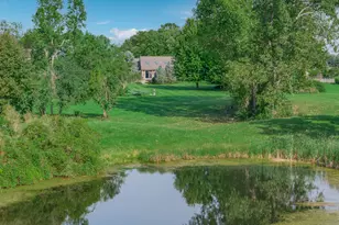 1335 N Silo Ridge Dr, Ann Arbor, MI 48108 - Photo 63