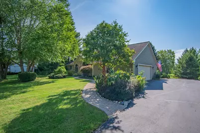 1335 N Silo Ridge Drive, Ann Arbor, MI 48108 - Photo 5