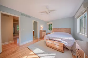 1335 N Silo Ridge Dr, Ann Arbor, MI 48108 - Photo 21