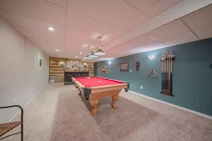 1335 N Silo Ridge Dr, Ann Arbor, MI 48108 - Photo 39