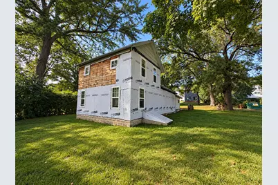 815 Maple Street, Marshall, MI 49068 - Photo 1