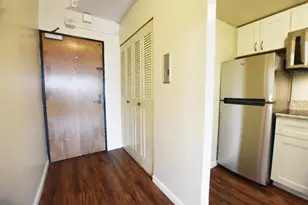 555 E William St, Ann Arbor, MI 48104 - Photo 13